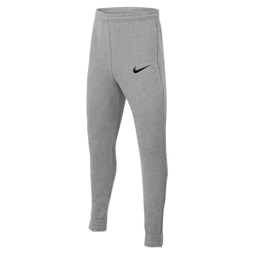 Nike Kinder Y Nk Flc Park20 Kp Pants für Komfort und Style