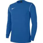 Nike Unisex Trikot - Hochwertiges Sportoutfit für jeden Anlass