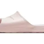 Nike Victori One Badepantolette für Damen