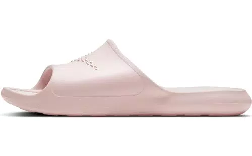 Nike Victori One Badepantolette für Damen