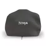 Ninja Woodfire XL Grill Abdeckhaube