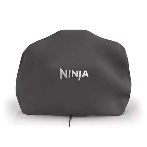 Ninja Woodfire XL Grill Abdeckhaube