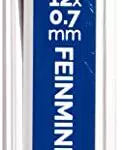 OFFNEN Spirit HB Feinminen 0,7 mm – Präzise Schreibwaren für Profis