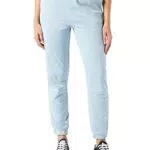 ONLDREAMER Life Sweatpants - Bequeme Freizeitmode für jeden Tag