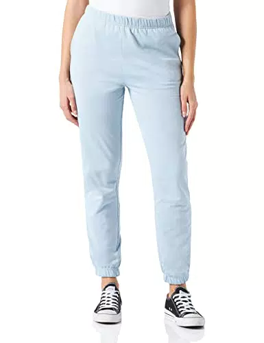 ONLDREAMER Life Sweatpants - Bequeme Freizeitmode für jeden Tag