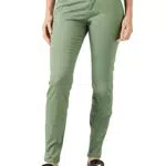 ONLPARIS REG Chino Hose - Elegante und bequeme Herrenmode