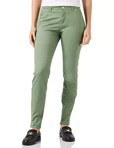 ONLPARIS REG Chino Hose - Elegante und bequeme Herrenmode