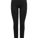 ONLSUI MID Slim Jeans PIMBOX - Modische Damenjeans für jeden Anlass