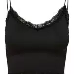 ONLY Standard T-Shirt – Zeitlose Eleganz für jeden Anlass