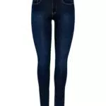 ONLY Ultimate King Jeans CRY200