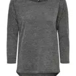 ONLY ONLALBA 3/4 JRS NOOS Top für Damen