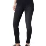ONLY Onlforever High Skinny Jeans