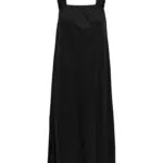 ONLY Onlmay S/L Mix Dress JRS Sommerkleid für Damen