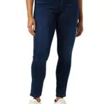 ONLY Female Skinny Jeans ONLUltimate King reg Skinny Fit Jeans