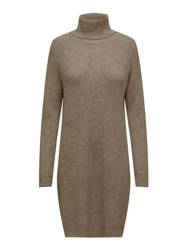 Strickpullover von ONLY