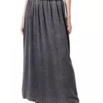 ONLY Long Smock Denim Rock