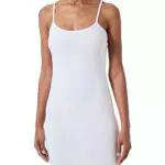 ONLY Onllive Love Singlet Kleid für Jugendliche