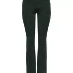 ONLY Onlmary Mid Sweet Cord Pants für Damen