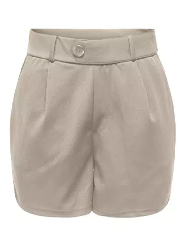 ONLY Onlsania Shorts mit Knopf für Jungen