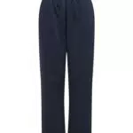 ONLY Onlsweat Pants Relaxed SWT Noos