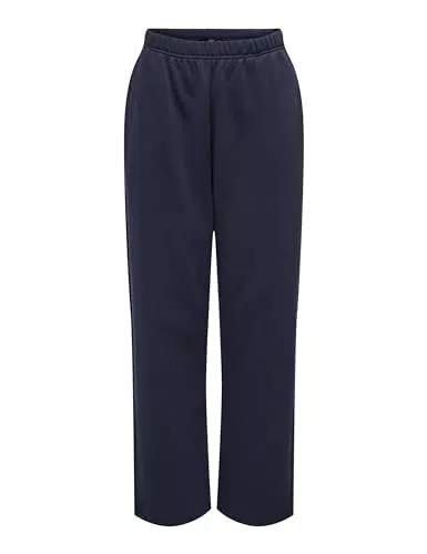 ONLY Onlsweat Pants Relaxed SWT Noos