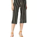 ONLY Palazzo Culotte Hose - Modell Onlwinner Ptm für Damen