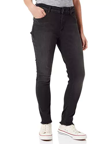 ONLY & SONS Damen Jeans CARWILLY