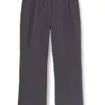 ONLY ONLKOBE MW Pant TLR für Damen