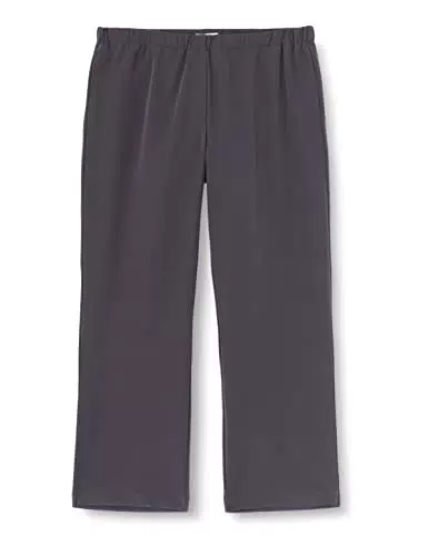 ONLY ONLKOBE MW Pant TLR für Damen