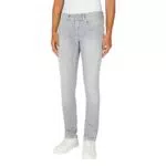 Pepe Jeans Damen Slim Jeans PL204737
