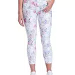 Pioneer Kate Damen 7/8 Hose - Trendsicher und bequem für jeden Anlass
