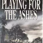 Playing for the Ashes - Strategisches Brettspiel für die ganze Familie
