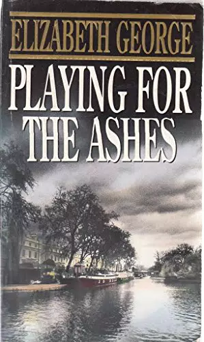 Playing for the Ashes - Strategisches Brettspiel für die ganze Familie