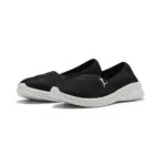 PUMA Damen Adelina 2 Sneaker – Bequeme und stilvolle Sportschuhe für Damen