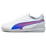 PUMA King Match IT Jr Fußballschuhe für Kinder