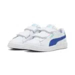 PUMA Smash 3.0 Sneaker für Kinder – Bequeme und stilvolle Sportschuhe