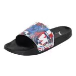 PUMA Unisex Bmw Mms Leadcat 2.0 Schiebe Sandalen, Strong Blue Puma White Puma White