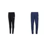 PUMA Teamrise Poly Jogginghose für Kinder – Bequeme Trainingshose