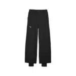 PUMA Modest Pants für Unisex – Bequeme gestrickte Hosen