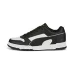 PUMA RBD Game Low Sneaker für unisex