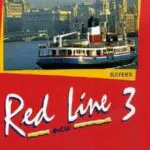 Red Line Workbook mit Audio-CD, 3. Ausgabe für Bayern