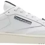 Reebok Club C 85 Herren Sneaker – Stilvoll und bequem für den Alltag