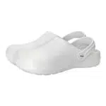 REIS Unisex Clogs und Pantoletten