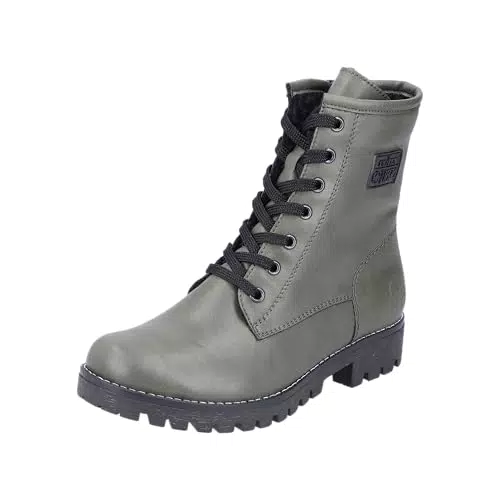 Rieker Damen Stiefeletten - Modell 78510