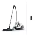 Rowenta Swift Power Cyclonic RO2917 Bodenstaubsauger ohne Beutel 900 W