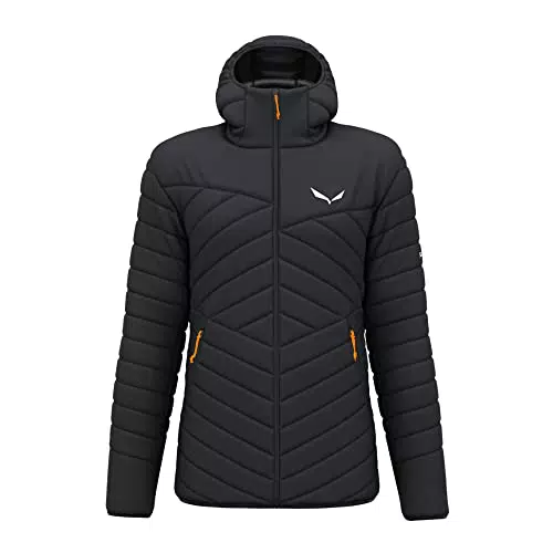 Salewa Brenta RDS Daunenjacke Herren