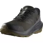 Salomon Elixir Tour wasserdichte Wanderschuhe für Herren – Optimaler Komfort und wetterfest