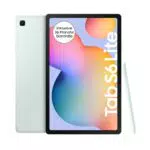 Samsung Galaxy Tab S6 Lite 2024 - Android Tablet 10,4 TFT, 64 GB Speicher, WiFi
