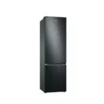 Samsung Kühlschrank Gefrierkombination RL38C602CB1/EG, 390 l, AI Energy Mode