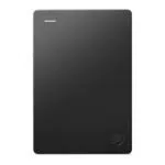 Seagate Portable Festplatte 5TB, 2.5 Zoll, USB 3.0, inklusive Datenrettungsservice